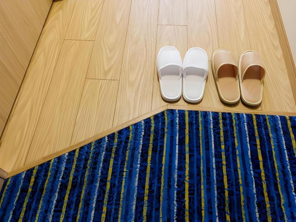 Hotel Dream Gate Maihama Annex Urayasu Εξωτερικό φωτογραφία