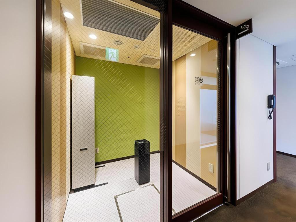 Hotel Dream Gate Maihama Annex Urayasu Εξωτερικό φωτογραφία