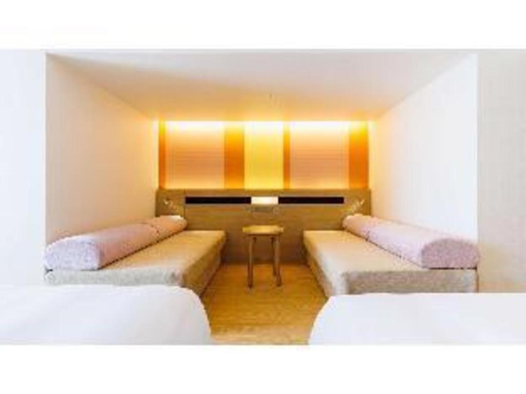 Hotel Dream Gate Maihama Annex Urayasu Εξωτερικό φωτογραφία