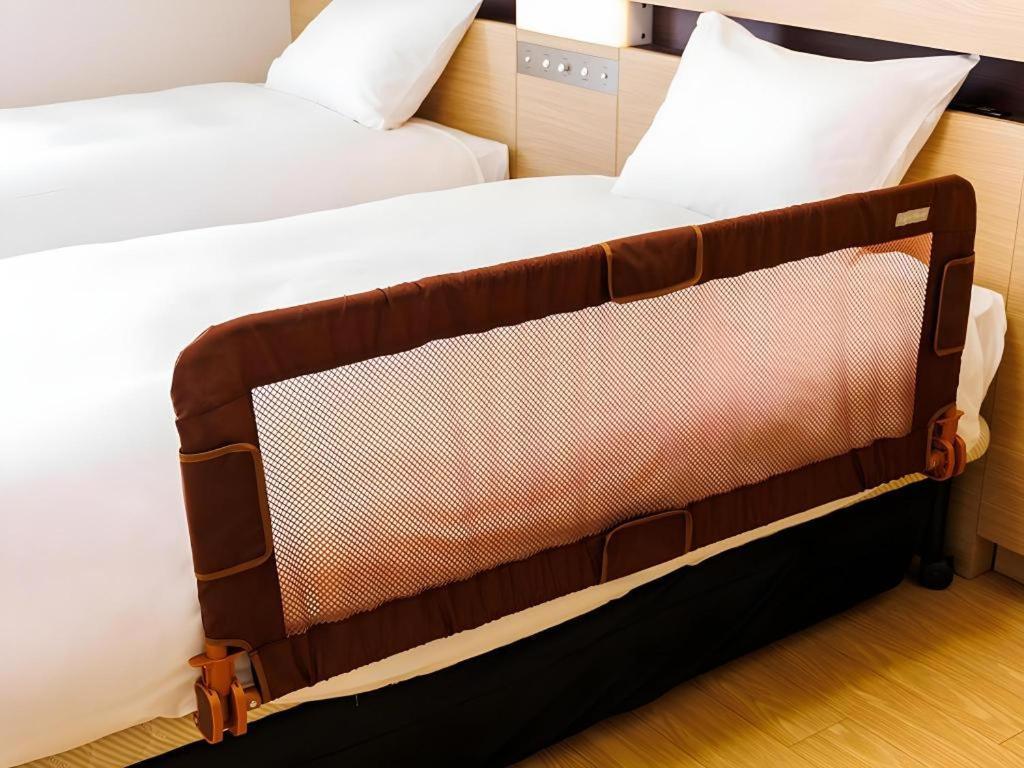 Hotel Dream Gate Maihama Annex Urayasu Εξωτερικό φωτογραφία