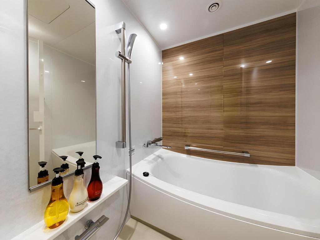 Hotel Dream Gate Maihama Annex Urayasu Εξωτερικό φωτογραφία
