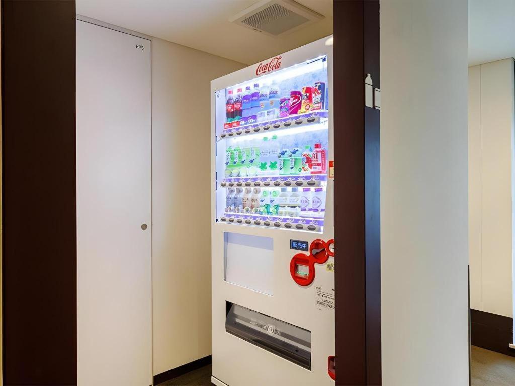 Hotel Dream Gate Maihama Annex Urayasu Εξωτερικό φωτογραφία